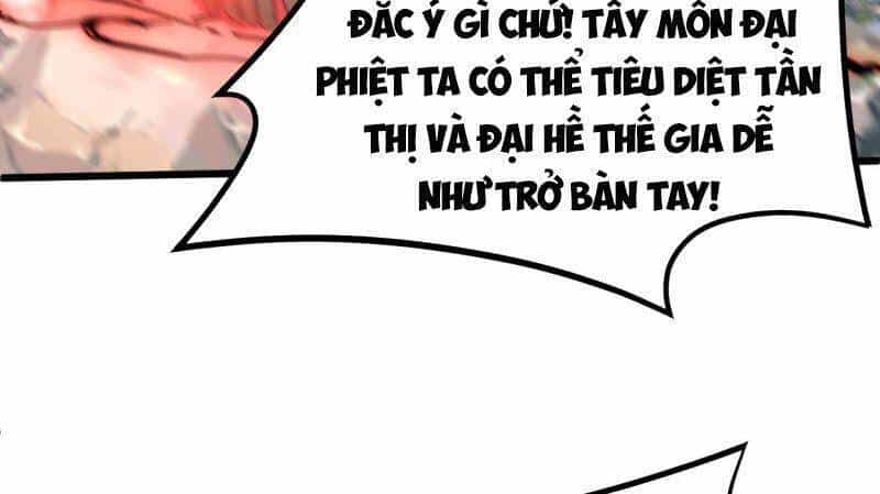 Sự Trở Lại Của Đệ Nhất Tông Sư - Chương 31 - ảnh 71