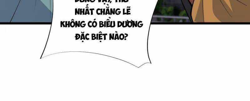 Sự Trở Lại Của Đệ Nhất Tông Sư - Chương 33 - ảnh 21