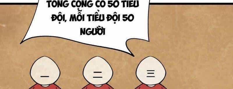Sự Trở Lại Của Đệ Nhất Tông Sư - Chương 33 - ảnh 47
