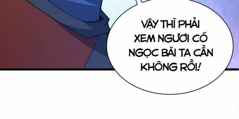Sự Trở Lại Của Đệ Nhất Tông Sư - Chương 34 - ảnh 53