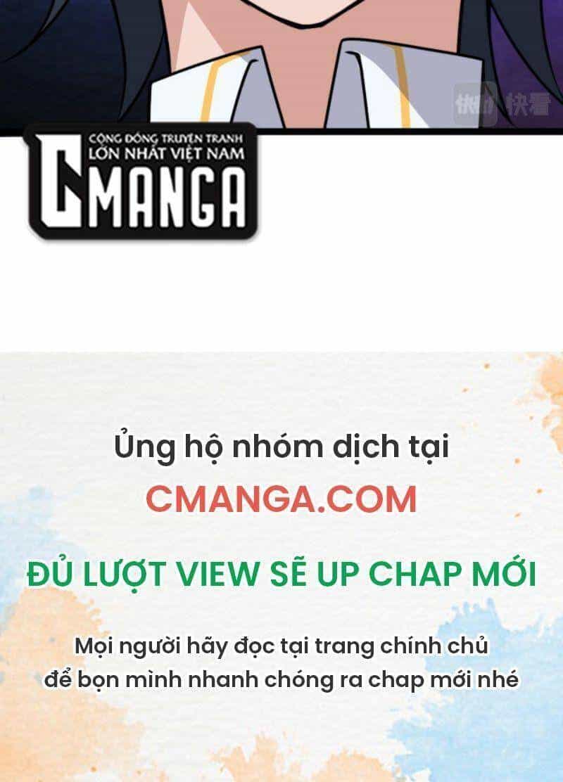 Sự Trở Lại Của Đệ Nhất Tông Sư - Chương 4 - ảnh 52