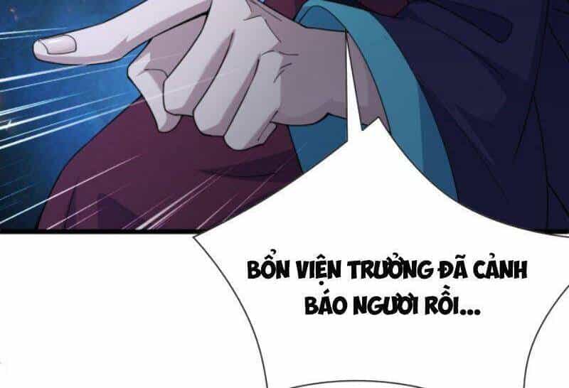 Sự Trở Lại Của Đệ Nhất Tông Sư - Chương 5 - ảnh 41