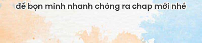 Sự Trở Lại Của Đệ Nhất Tông Sư - Chương 5 - ảnh 59