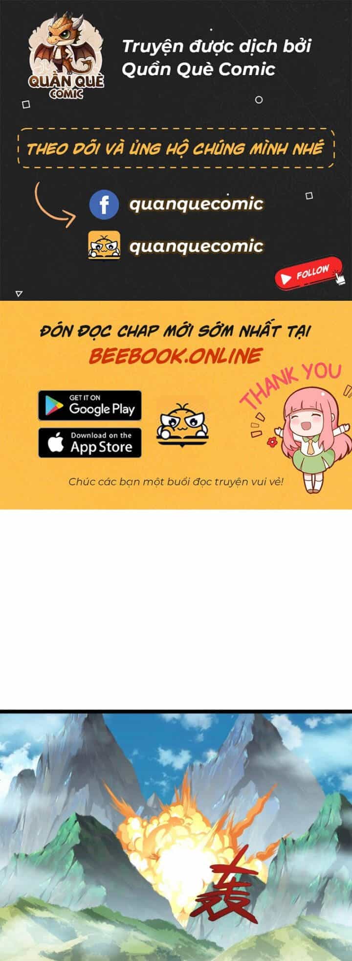 Sự Trở Lại Của Đệ Nhất Tông Sư - Chương 62 - ảnh 1