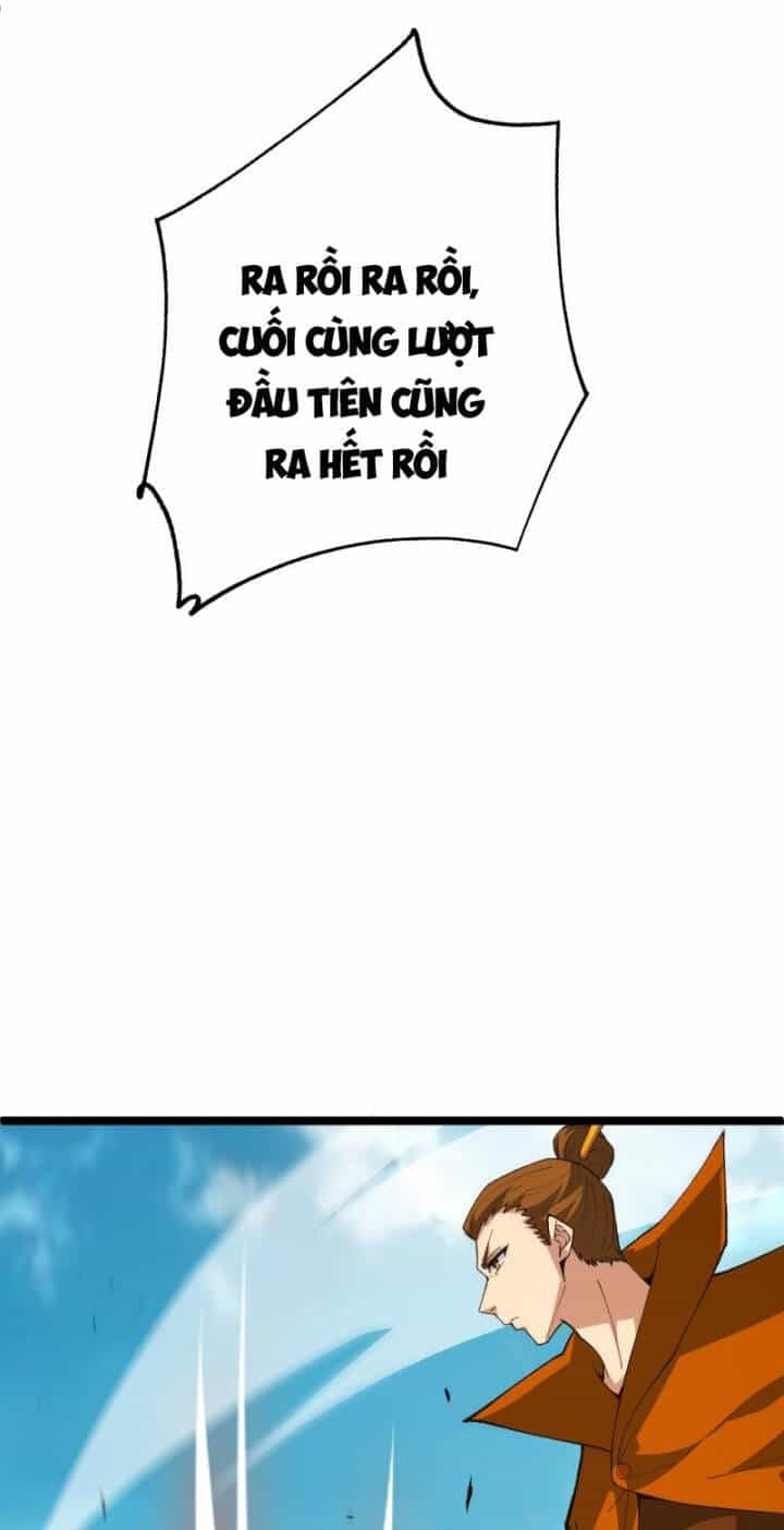 Sự Trở Lại Của Đệ Nhất Tông Sư - Chương 62 - ảnh 41