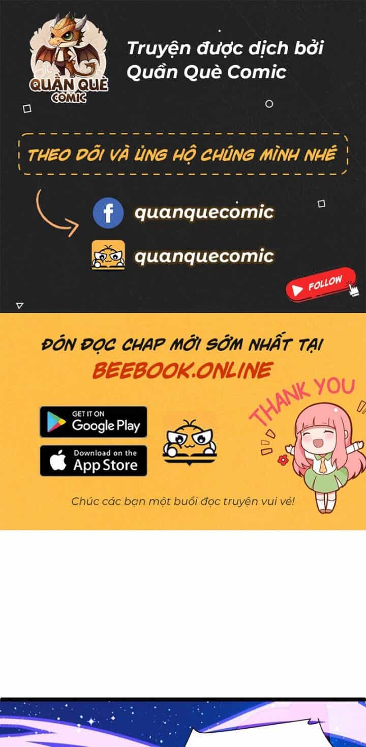 Sự Trở Lại Của Đệ Nhất Tông Sư - Chương 63 - ảnh 1