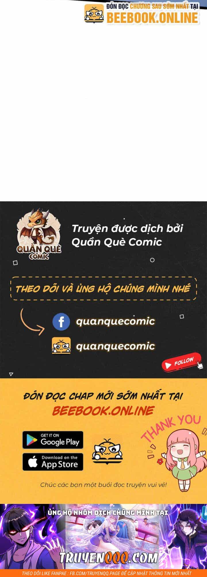 Sự Trở Lại Của Đệ Nhất Tông Sư - Chương 65 - ảnh 49