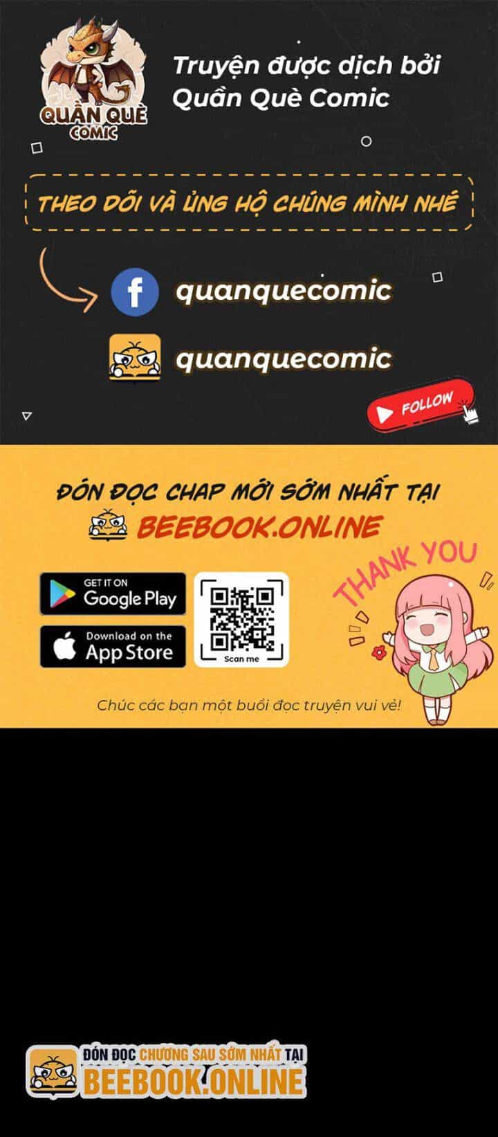 Sự Trở Lại Của Đệ Nhất Tông Sư - Chương 66 - ảnh 1