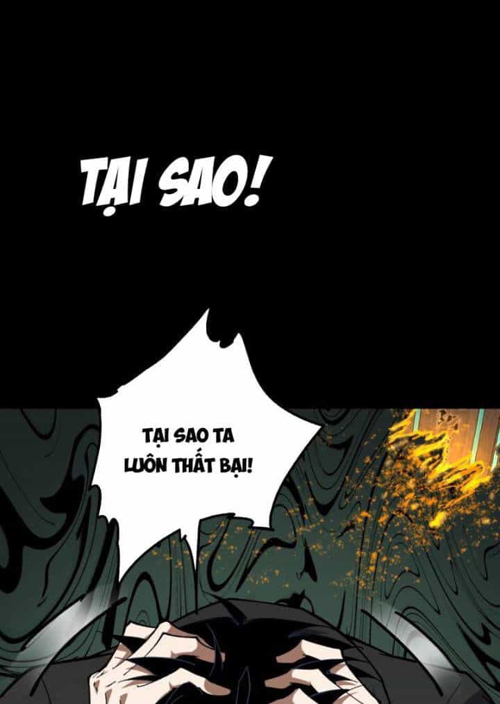 Sự Trở Lại Của Đệ Nhất Tông Sư - Chương 66 - ảnh 18
