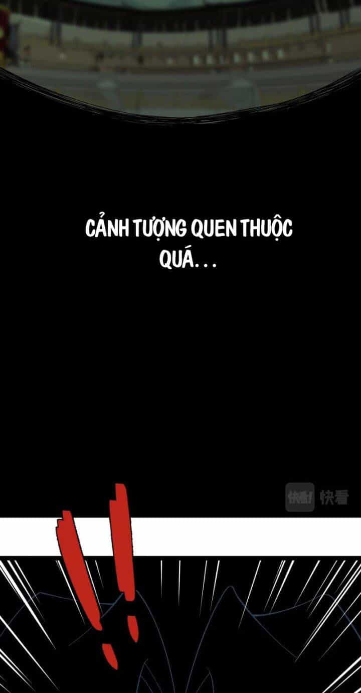 Sự Trở Lại Của Đệ Nhất Tông Sư - Chương 66 - ảnh 3