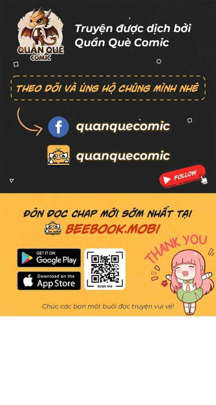 Sự Trở Lại Của Đệ Nhất Tông Sư - Chương 67 - ảnh 1