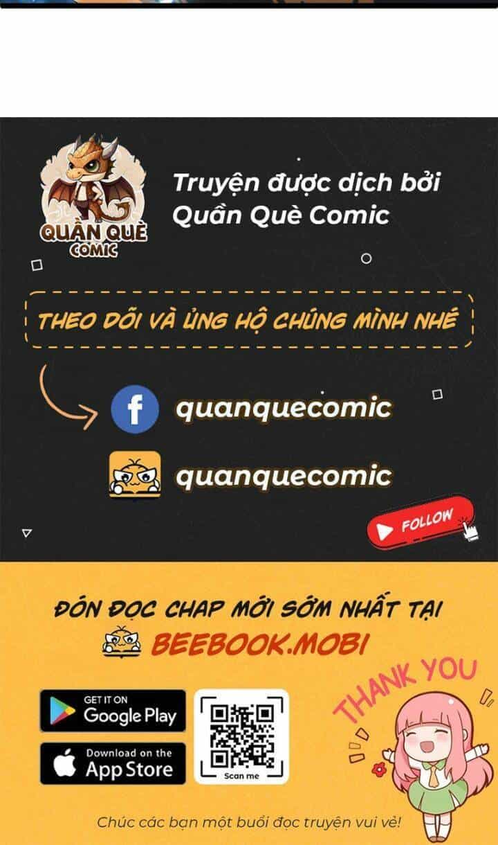 Sự Trở Lại Của Đệ Nhất Tông Sư - Chương 67 - ảnh 62