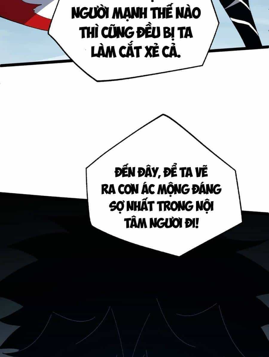 Sự Trở Lại Của Đệ Nhất Tông Sư - Chương 69 - ảnh 74
