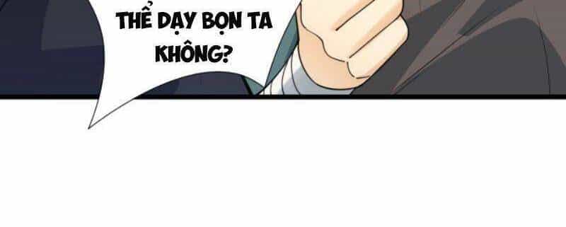 Sự Trở Lại Của Đệ Nhất Tông Sư - Chương 7 - ảnh 13