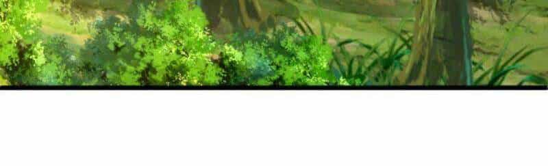 Sự Trở Lại Của Đệ Nhất Tông Sư - Chương 7 - ảnh 21