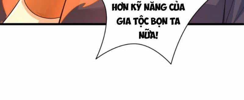 Sự Trở Lại Của Đệ Nhất Tông Sư - Chương 7 - ảnh 32