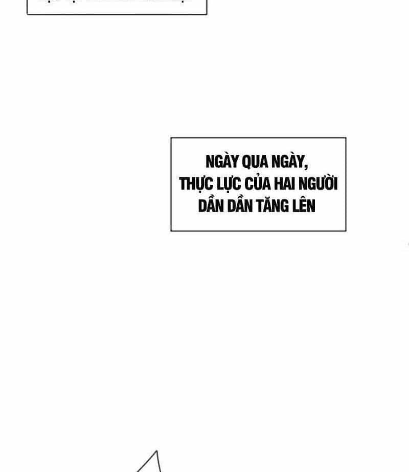 Sự Trở Lại Của Đệ Nhất Tông Sư - Chương 7 - ảnh 34
