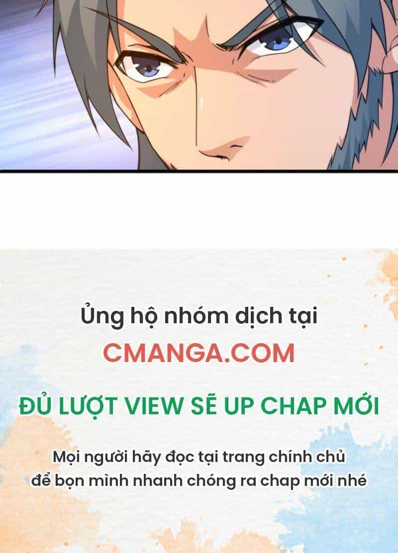 Sự Trở Lại Của Đệ Nhất Tông Sư - Chương 7 - ảnh 60