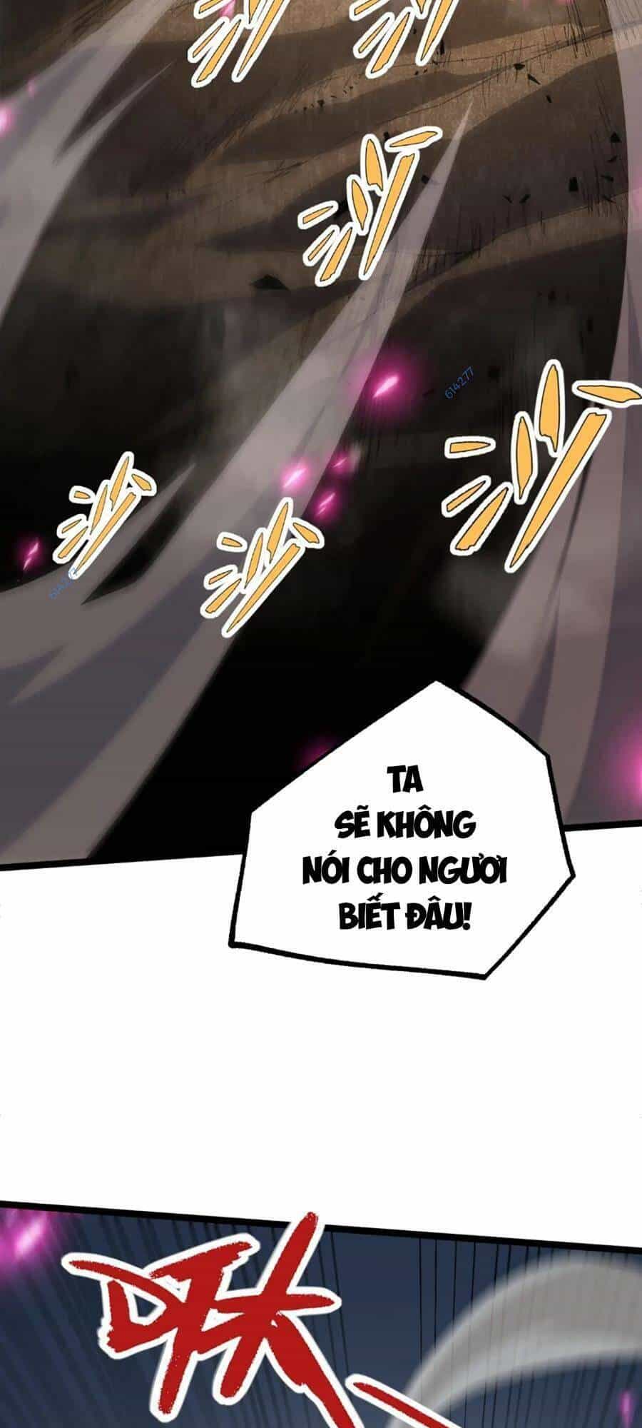 Sự Trở Lại Của Đệ Nhất Tông Sư - Chương 70 - ảnh 73