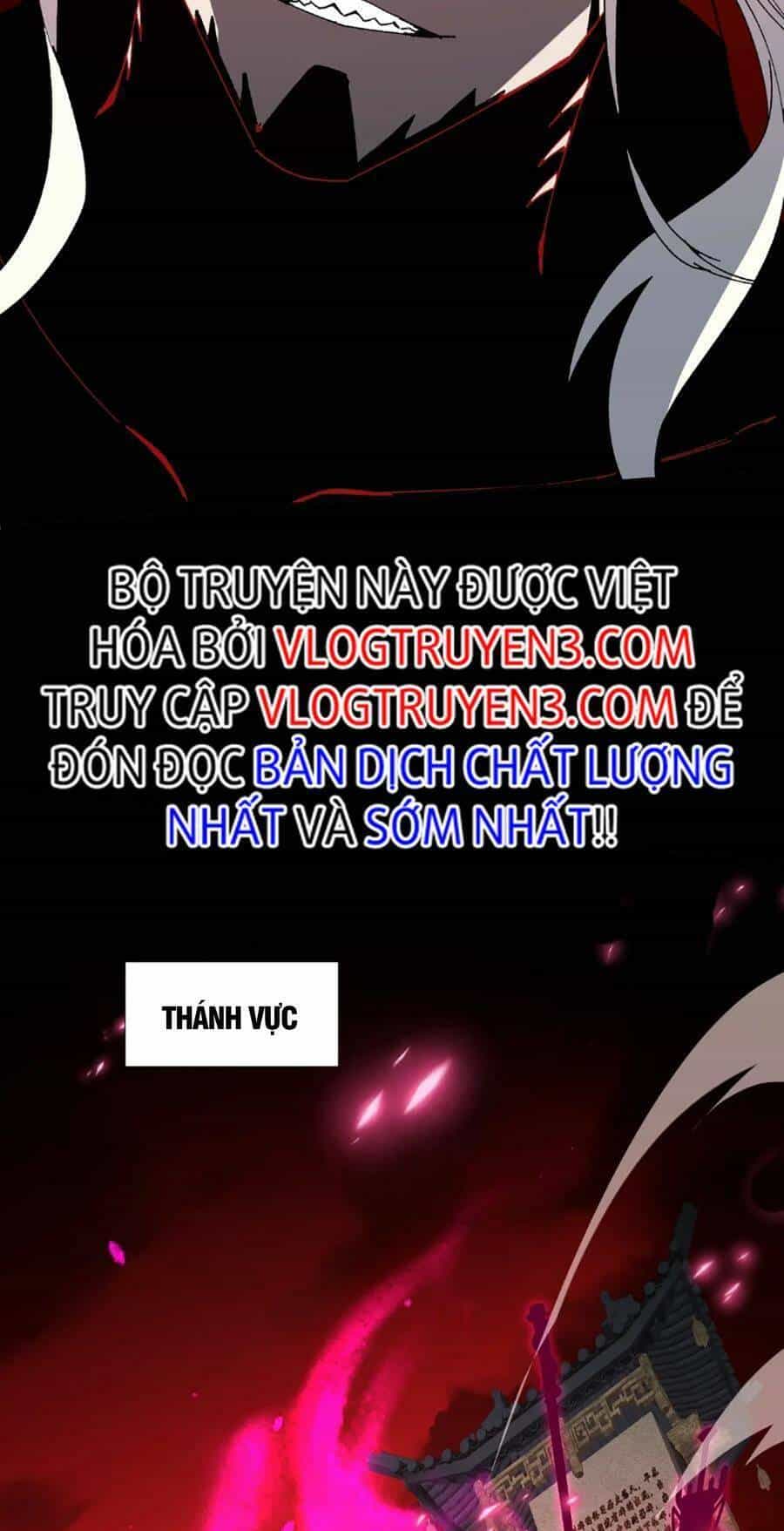 Sự Trở Lại Của Đệ Nhất Tông Sư - Chương 70 - ảnh 81