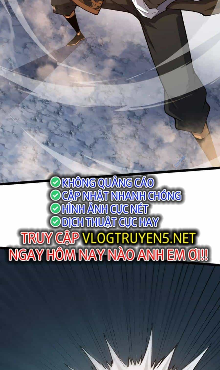Sự Trở Lại Của Đệ Nhất Tông Sư - Chương 73 - ảnh 67