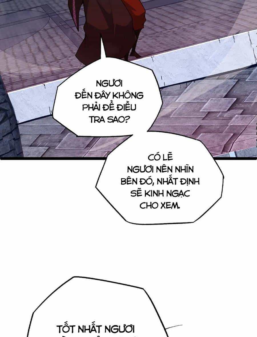 Sự Trở Lại Của Đệ Nhất Tông Sư - Chương 74 - ảnh 65