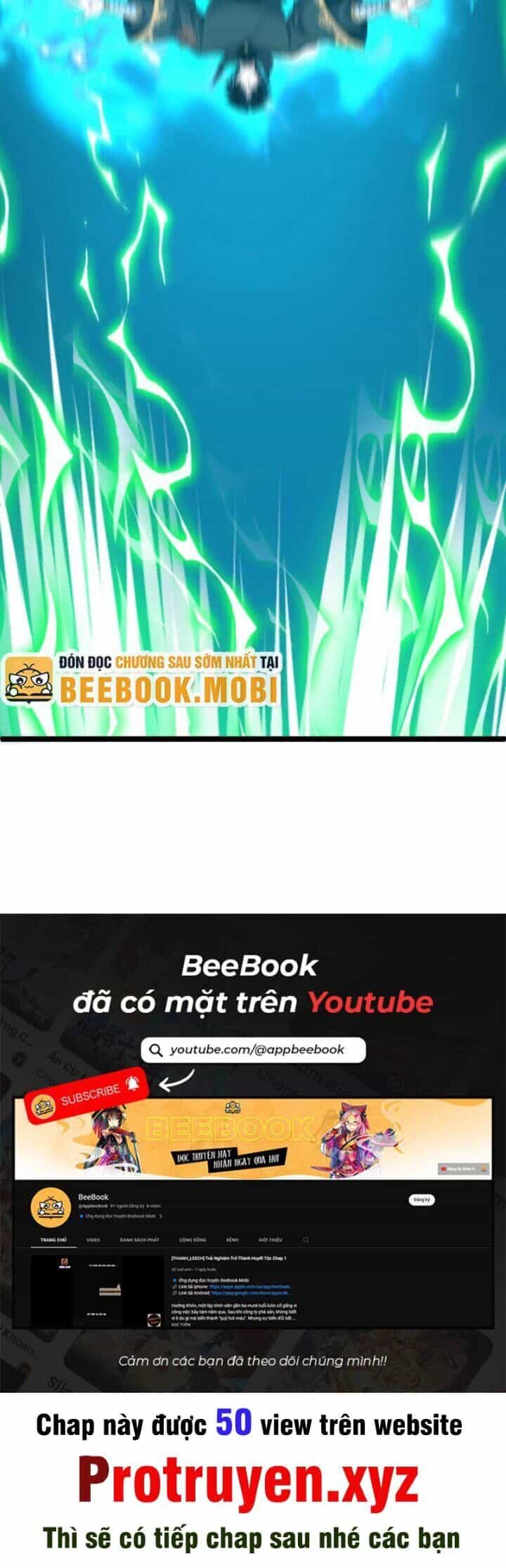 Sự Trở Lại Của Đệ Nhất Tông Sư - Chương 77 - ảnh 50