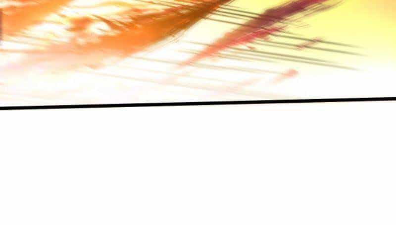 Sự Trở Lại Của Đệ Nhất Tông Sư - Chương 8 - ảnh 57