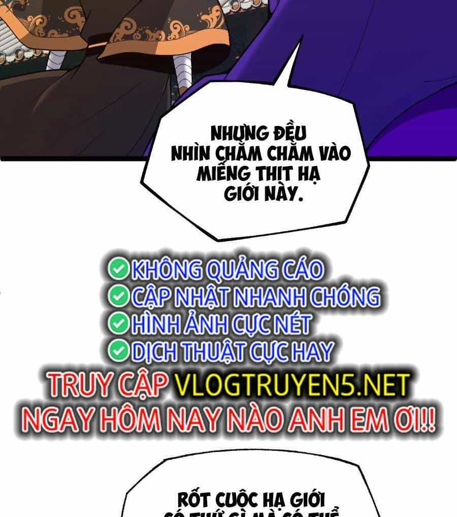 Sự Trở Lại Của Đệ Nhất Tông Sư - Chương 80 - ảnh 51