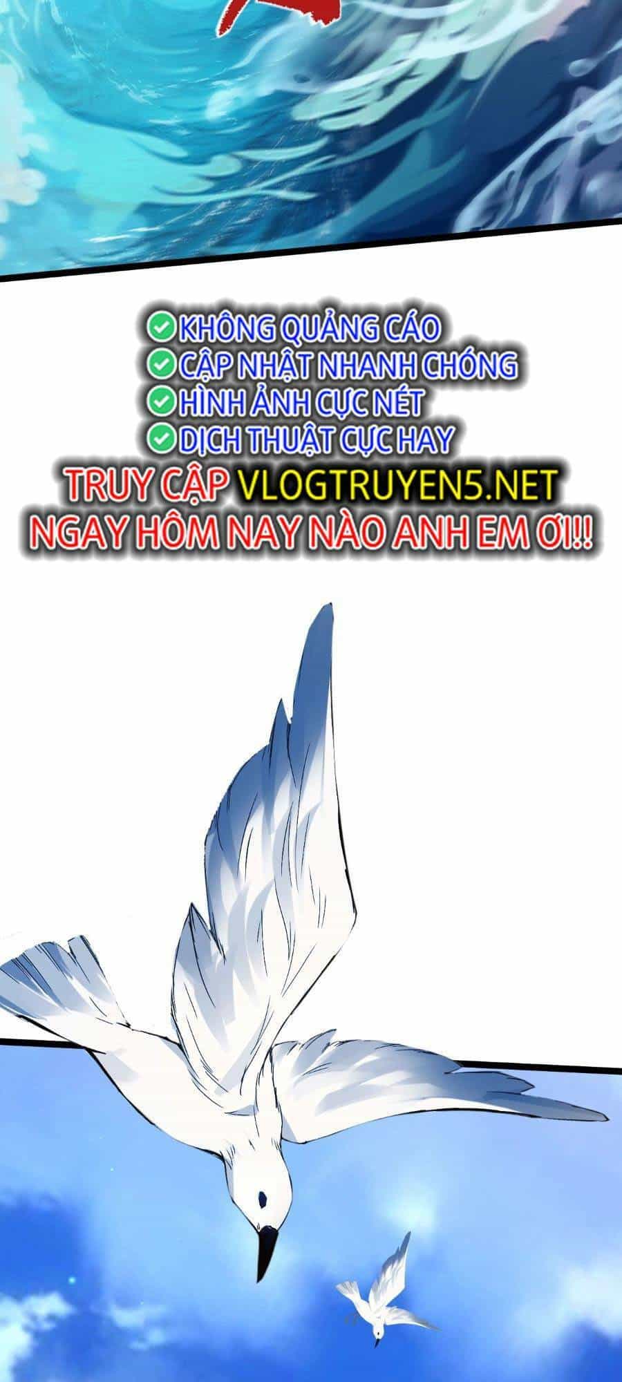 Sự Trở Lại Của Đệ Nhất Tông Sư - Chương 80 - ảnh 64