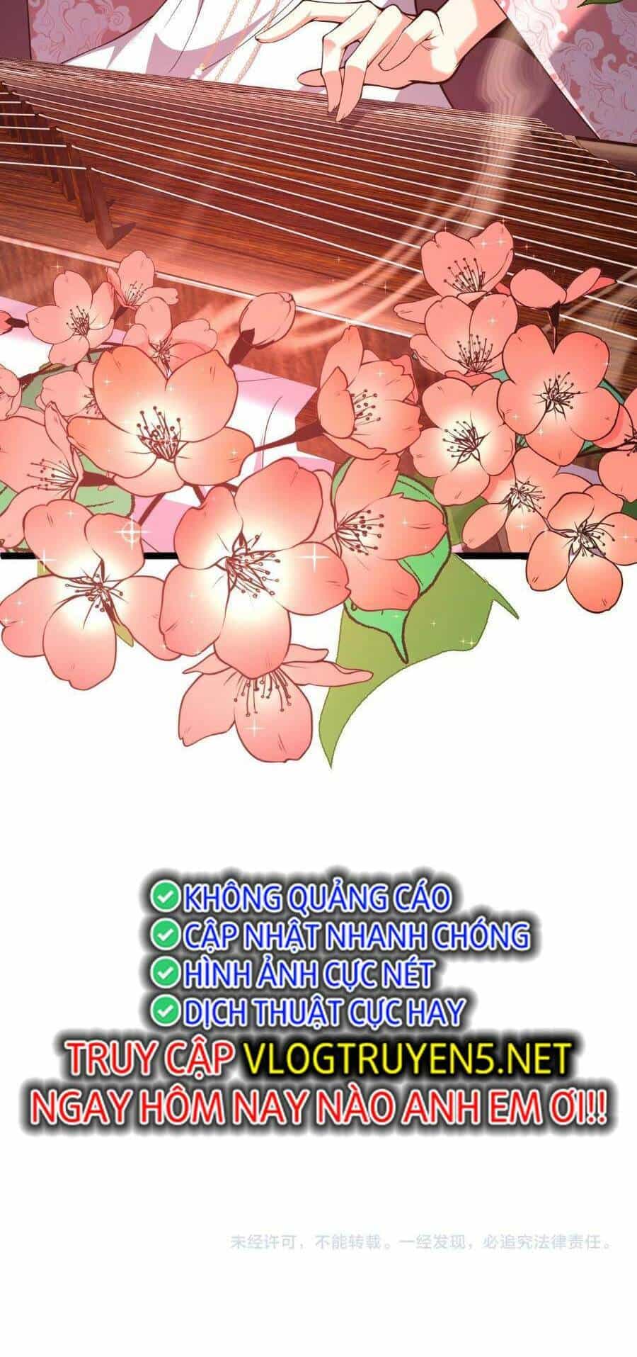 Sự Trở Lại Của Đệ Nhất Tông Sư - Chương 80 - ảnh 77