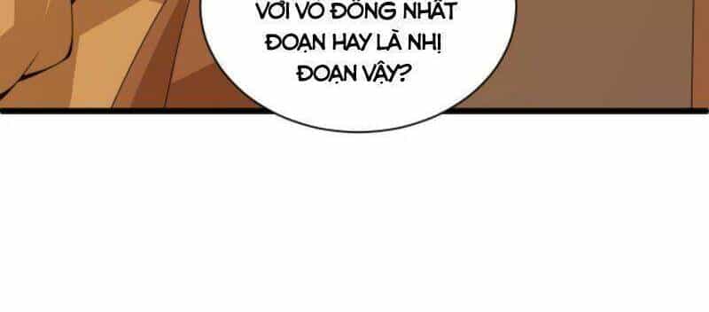 Sự Trở Lại Của Đệ Nhất Tông Sư - Chương 9 - ảnh 12