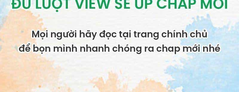Sự Trở Lại Của Đệ Nhất Tông Sư - Chương 9 - ảnh 63