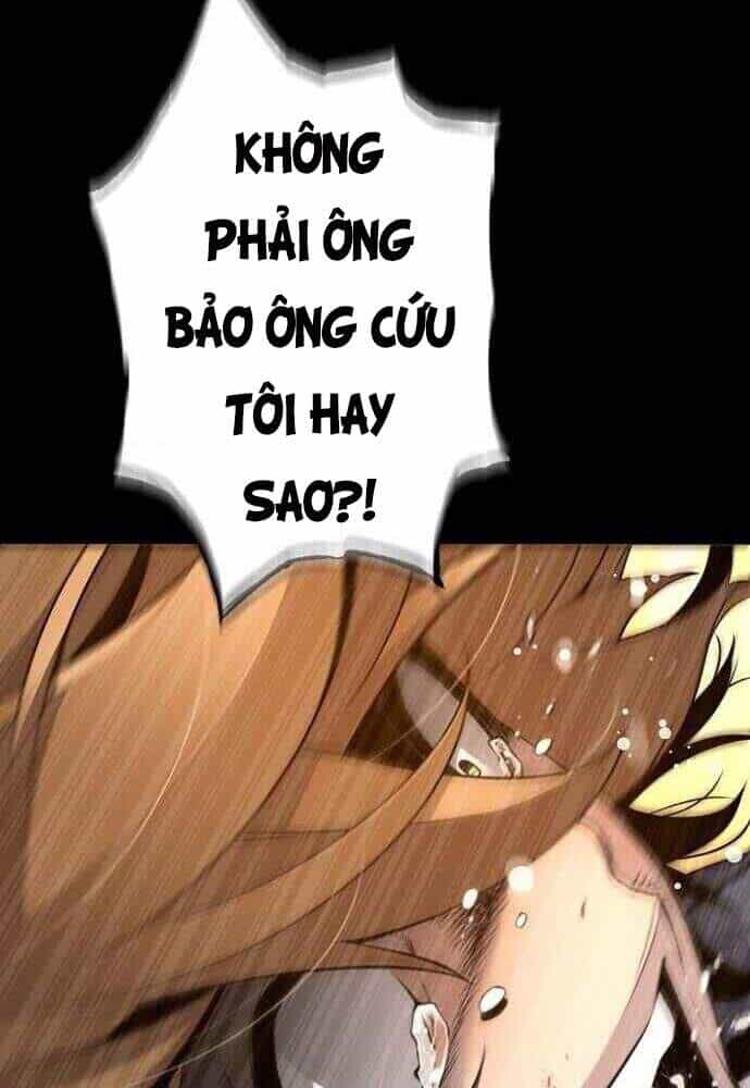 Sự Trở Lại Của Huyền Thoại - Chương 1 - ảnh 102