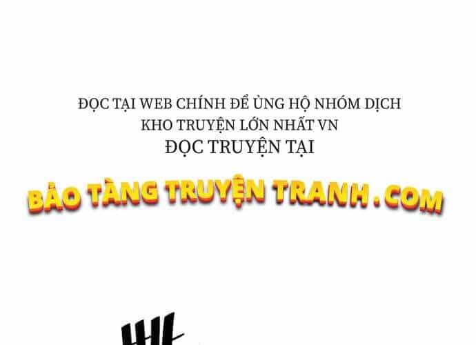Sự Trở Lại Của Huyền Thoại - Chương 1 - ảnh 2