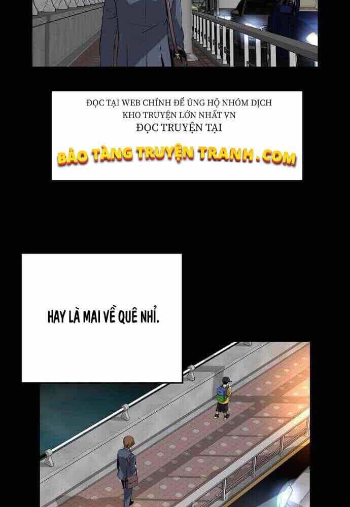 Sự Trở Lại Của Huyền Thoại - Chương 1 - ảnh 46