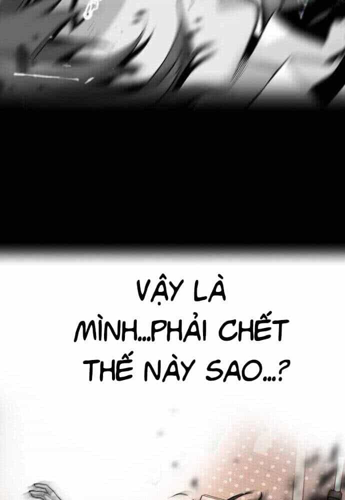 Sự Trở Lại Của Huyền Thoại - Chương 1 - ảnh 75