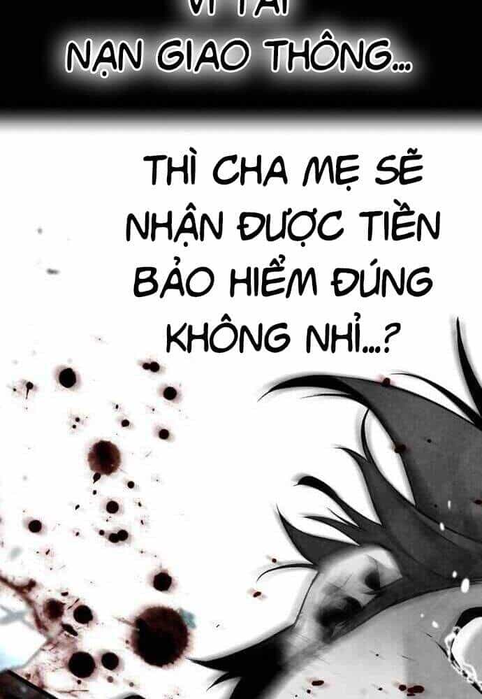 Sự Trở Lại Của Huyền Thoại - Chương 1 - ảnh 79