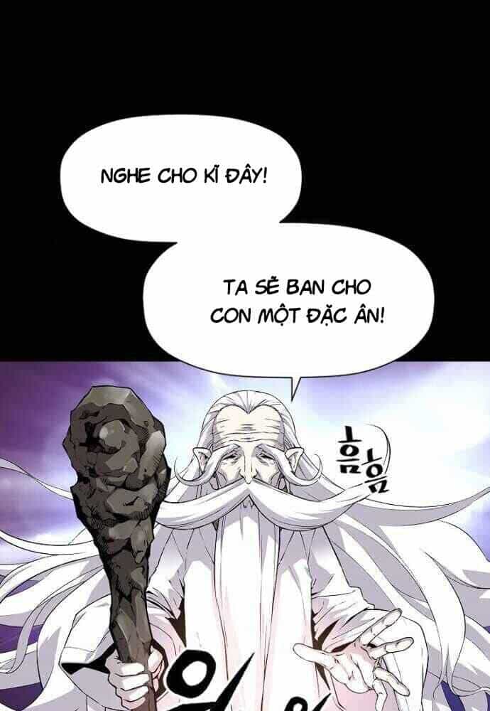 Sự Trở Lại Của Huyền Thoại - Chương 1 - ảnh 92