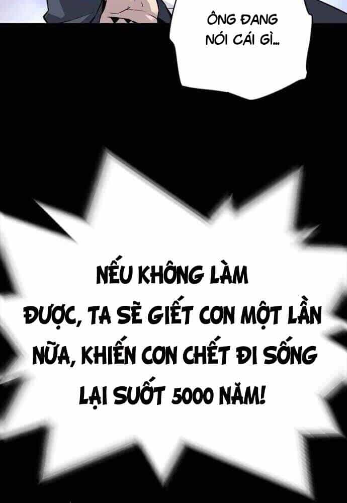 Sự Trở Lại Của Huyền Thoại - Chương 1 - ảnh 95