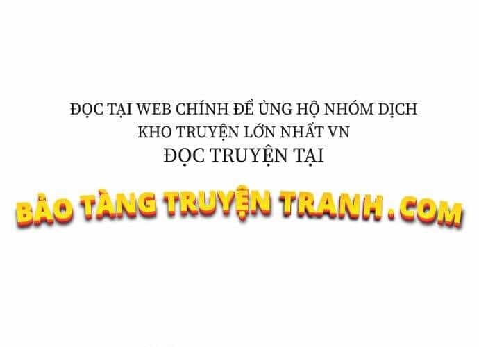 Sự Trở Lại Của Huyền Thoại - Chương 10 - ảnh 3