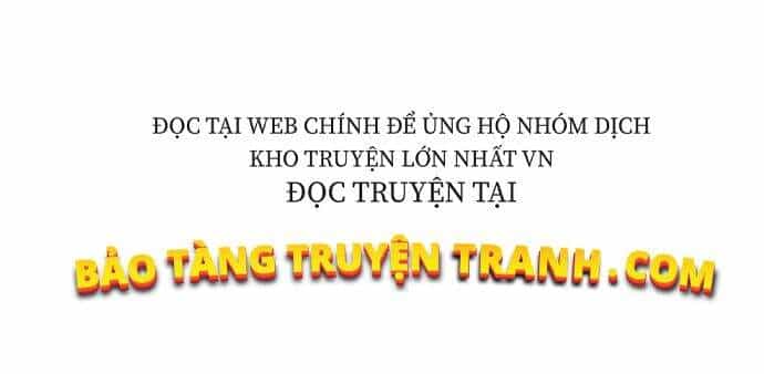Sự Trở Lại Của Huyền Thoại - Chương 10 - ảnh 31