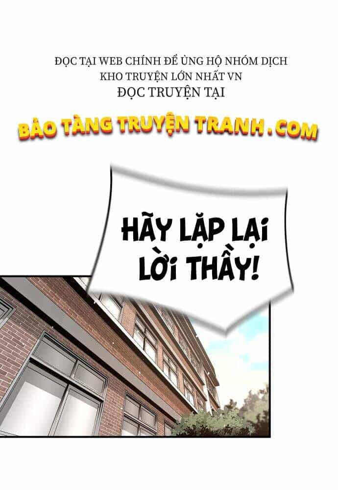 Sự Trở Lại Của Huyền Thoại - Chương 10 - ảnh 32