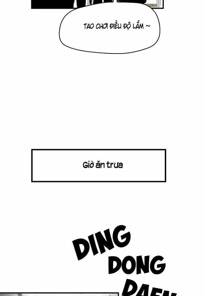 Sự Trở Lại Của Huyền Thoại - Chương 10 - ảnh 40