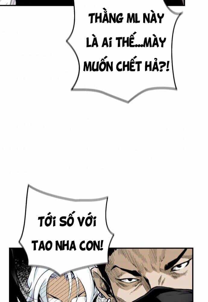 Sự Trở Lại Của Huyền Thoại - Chương 10 - ảnh 53