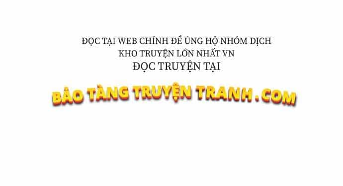 Sự Trở Lại Của Huyền Thoại - Chương 10 - ảnh 58
