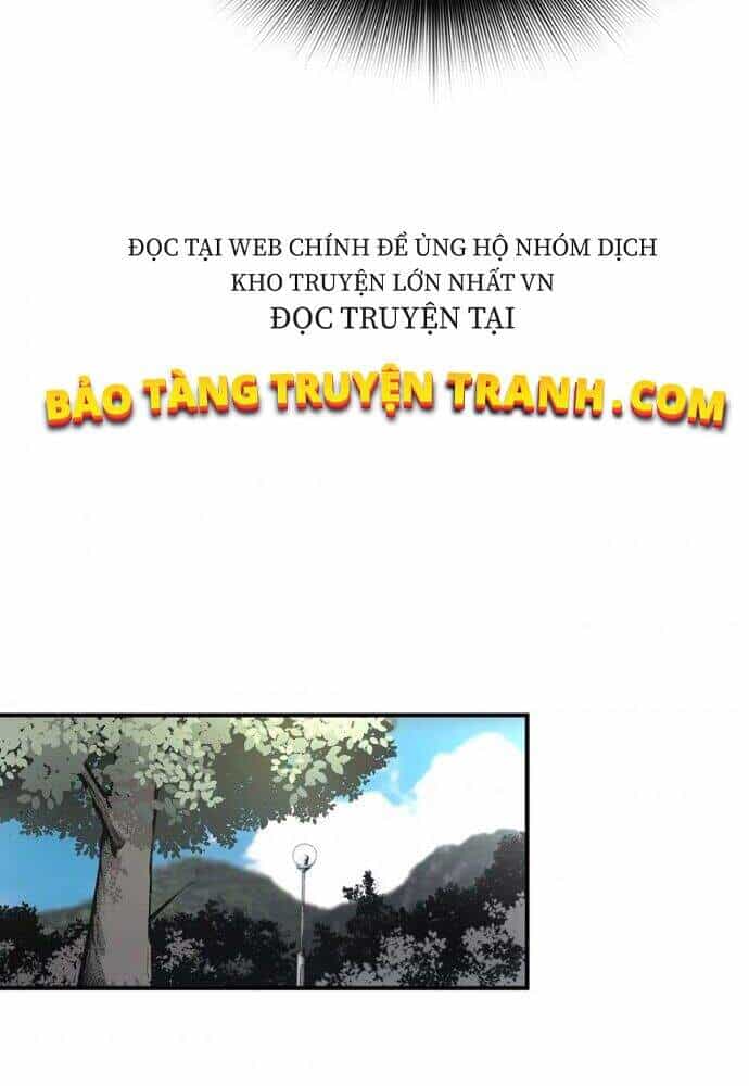 Sự Trở Lại Của Huyền Thoại - Chương 10 - ảnh 62