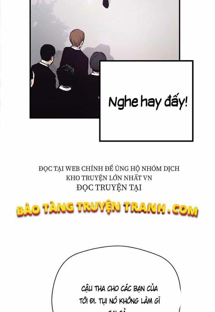 Sự Trở Lại Của Huyền Thoại - Chương 10 - ảnh 86