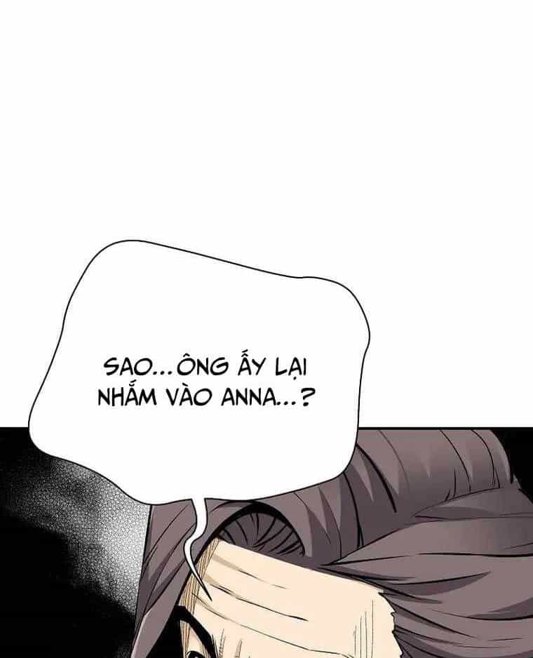 Sự Trở Lại Của Huyền Thoại - Chương 100 - ảnh 12