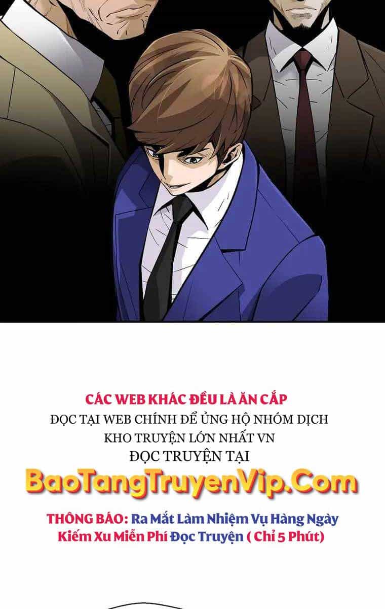 Sự Trở Lại Của Huyền Thoại - Chương 100 - ảnh 16